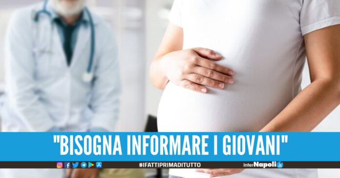 progetto