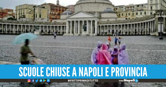 scuole