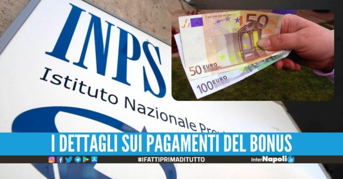 Bonus da 150 euro, le modalità di accredito per disoccupati e pensionati