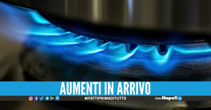 Via libera alle bollette mensili, più facile 'spalmare' la spesa