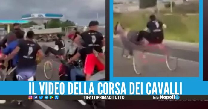 La sigla Es17 arriva sulle maglie, giovani ispirati da Emanuele Sibillo