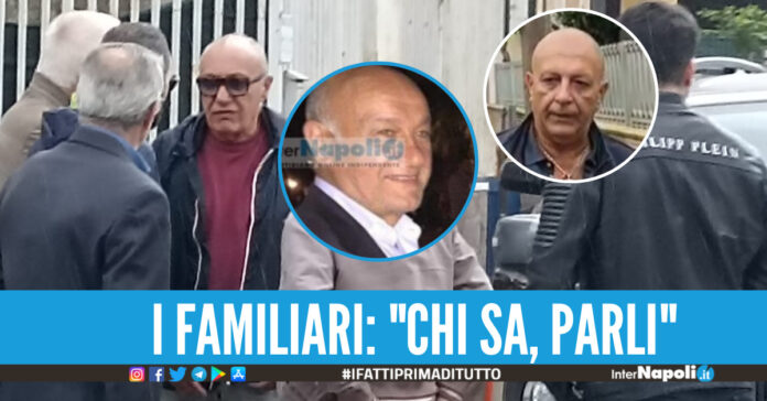 melito