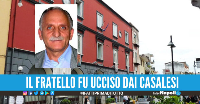 mario granata
