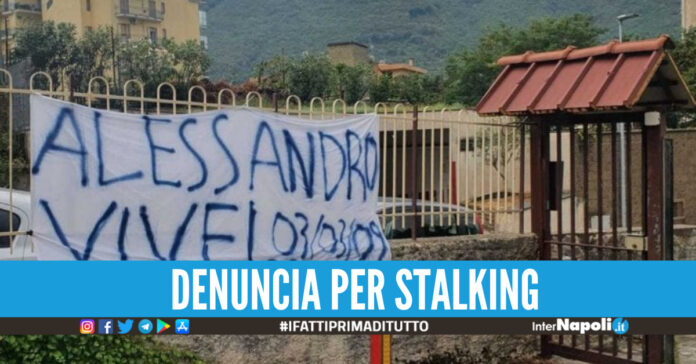 trredicenne gragnano