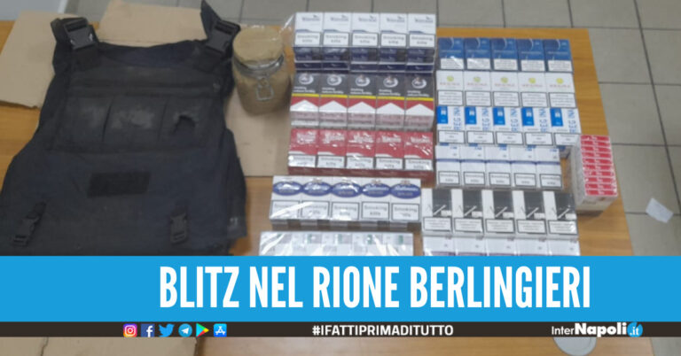 rione Berlingieri