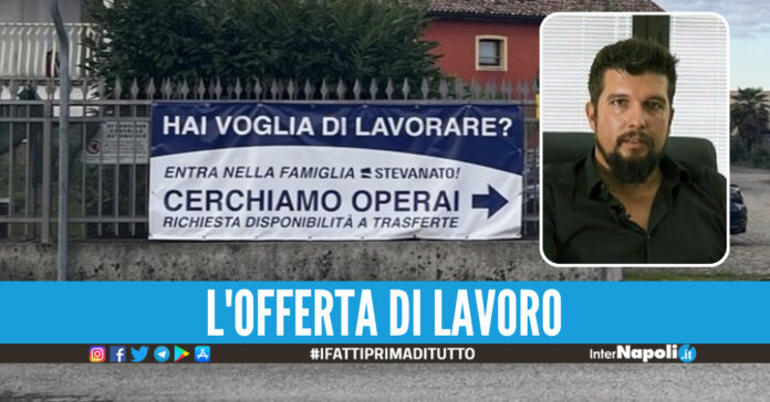 Elia Stevanato, foto Il Gazzettino