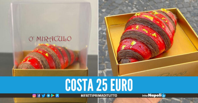 Foto Facebook Zio Rocco Lab Store