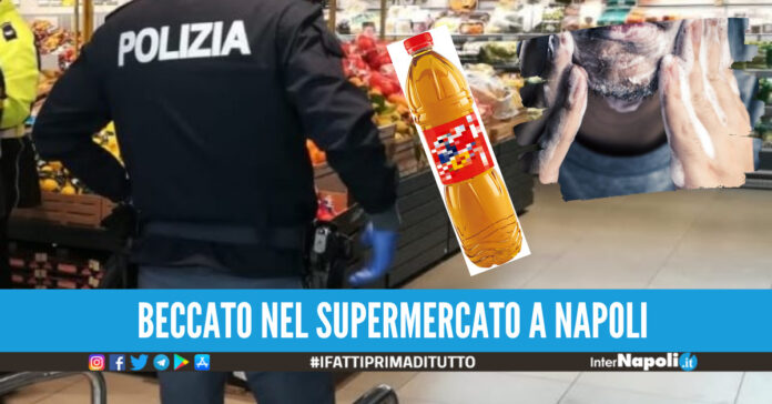 Foto di repertorio