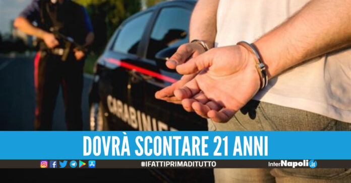 Foto di repertorio