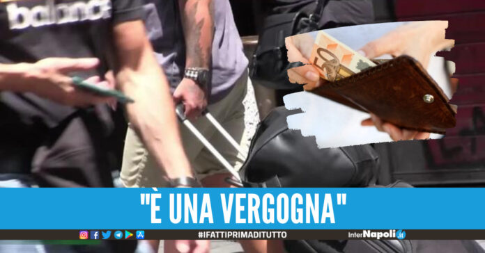 Immagine di repertorio