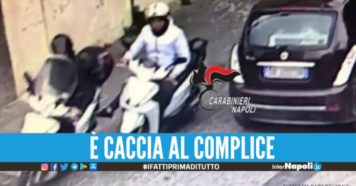 Immagini carabinieri