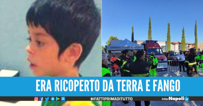 Mattia Luconi