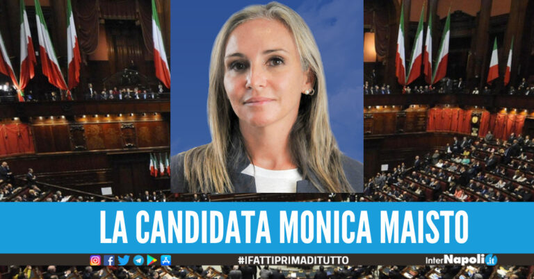Monica Maisto (2)