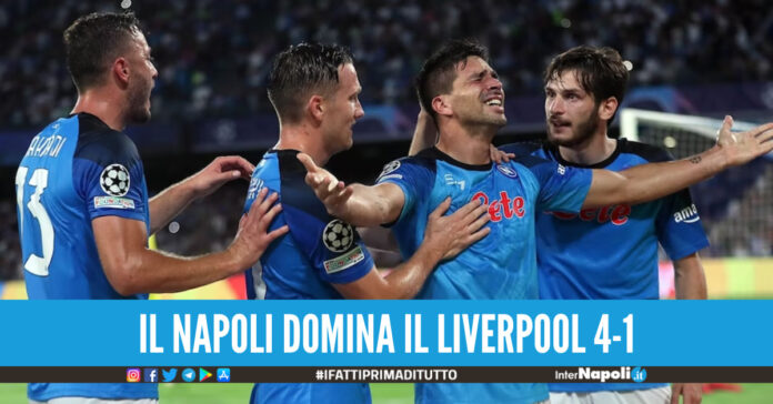 simeone anguissa napoli