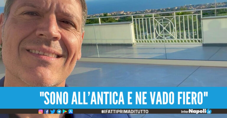 Natale Galletta