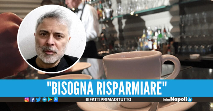 Pino De Stasio