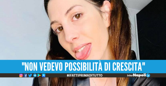 Samuela Serena Gardin