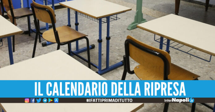Scuola