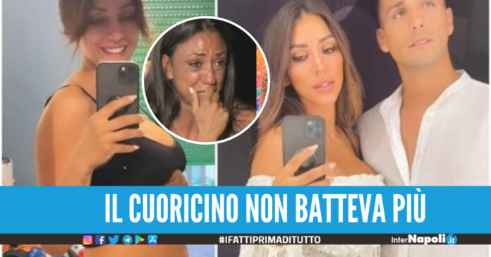 Selvaggia Roma