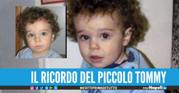 Tommaso Onofri, oggi avrebbe compiuto 18 anni il suo omicidio sconvolse l'Italia