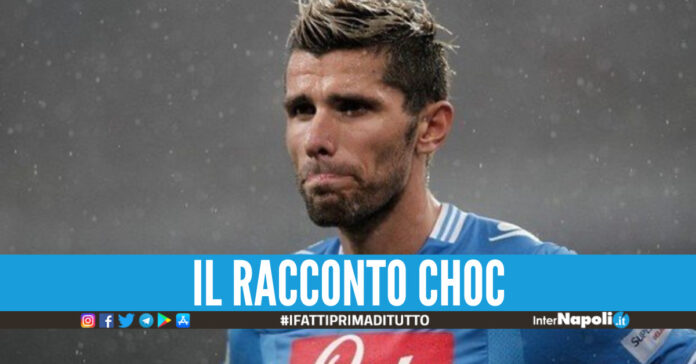 Valon Behrami