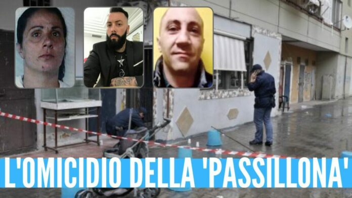 Processo omicidio Nunzia D’Amico, il pentito ‘scagiona’ il capo degli XX