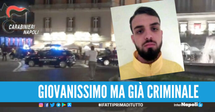 Alessio Bossis