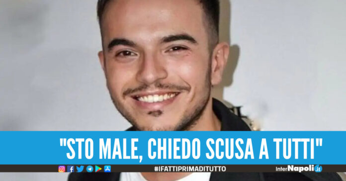 Andrea Sannino