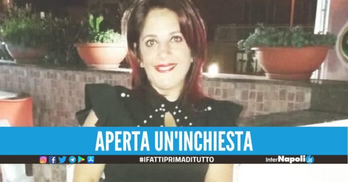 Annamaria Cerciello