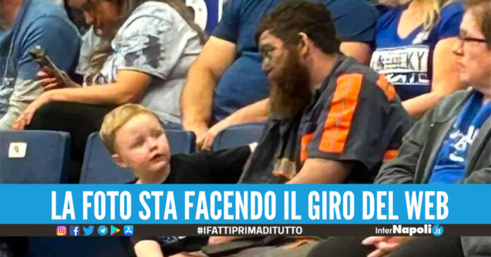 minatore