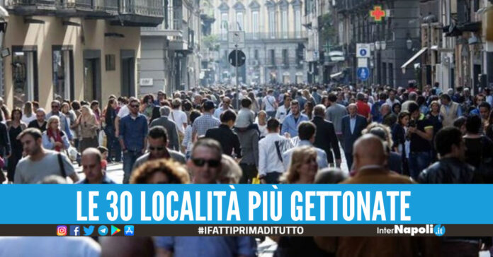 ognissanti