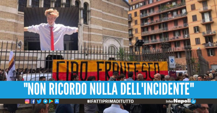 francesco