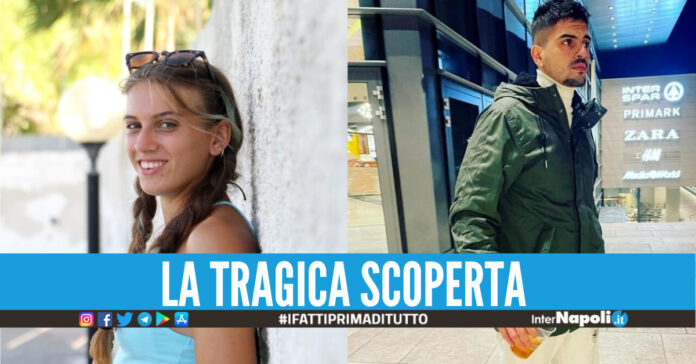 scomparsi
