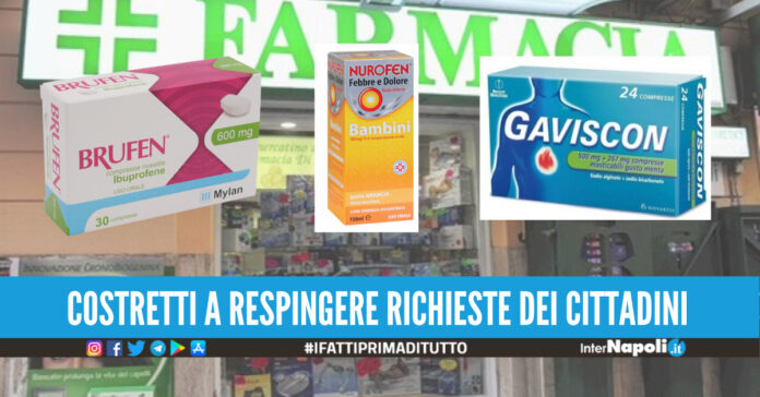 farmacie
