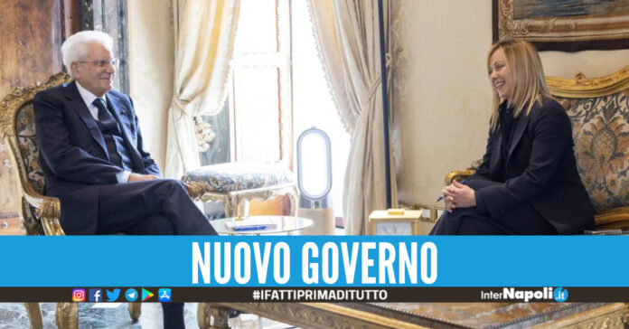 governo