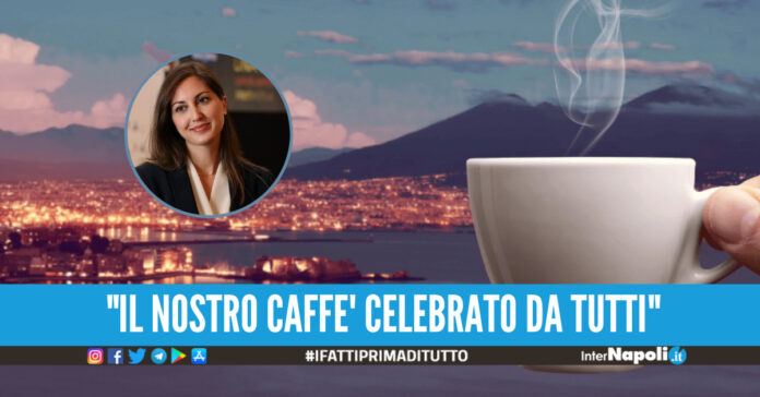 caffè