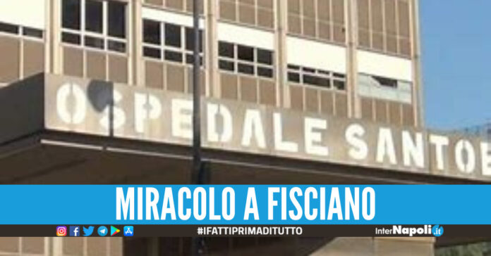 fisciano