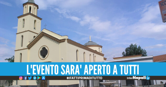 Madonna delle Grazie
