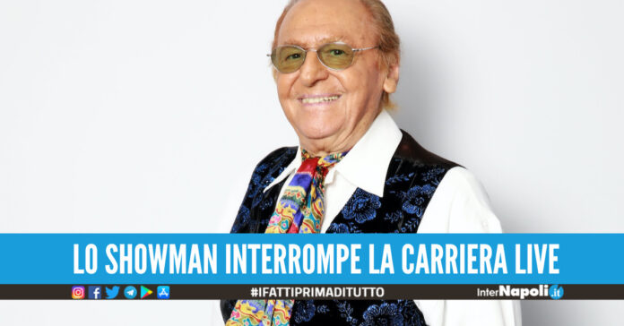 Arbore