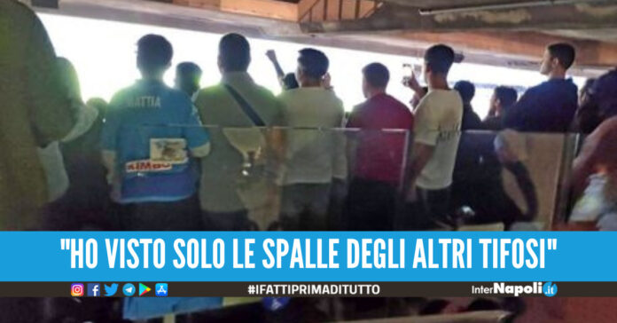 stadio