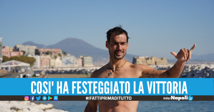 Fognini