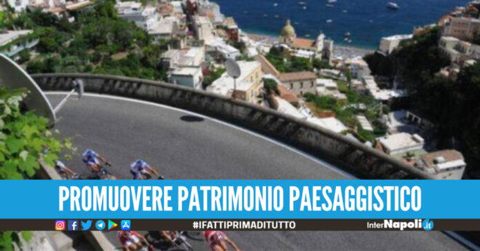 giro d'italia