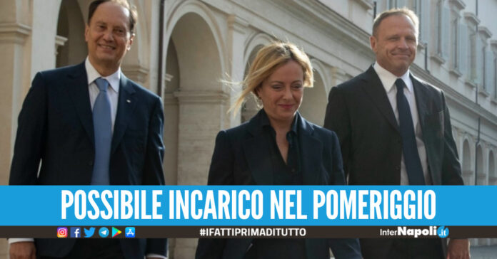presidente