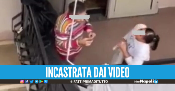 disabile