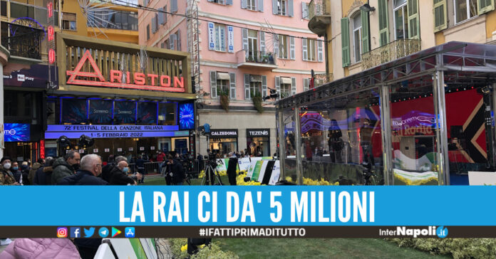 sanremo
