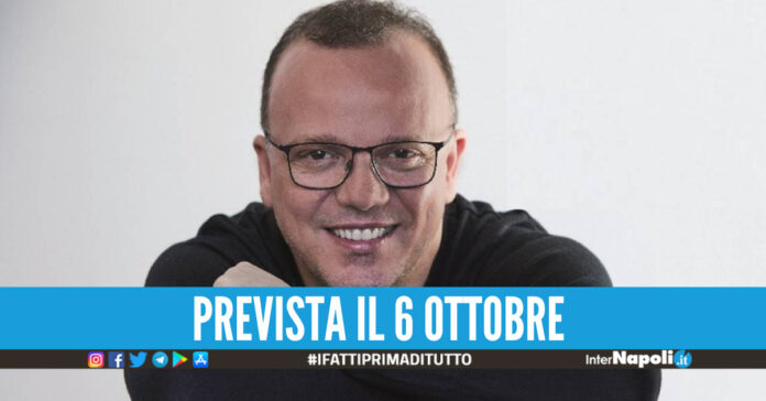 gigi d'alessio