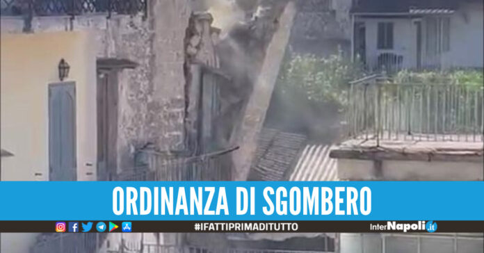 CROLLO FRATTAmiNORE