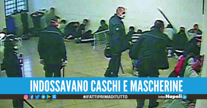 CARCERE