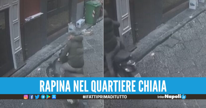 rapina