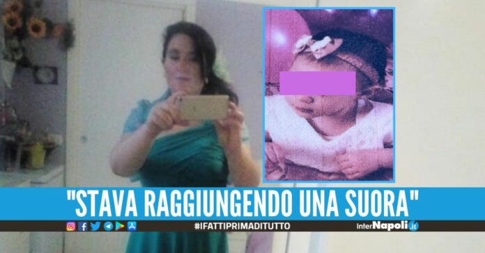 Alessia Pifferi picchiata in carcere, l'avvocato: 